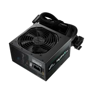fsp-hydro-k-pro-850w-power-supply-unit-24-pin-atx-atx-black-6465-wlononwcriz12.webp