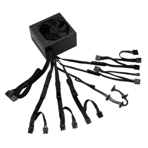 fsp-hydro-k-pro-850w-power-supply-unit-24-pin-atx-atx-black-6931-wlononwcriz12.webp