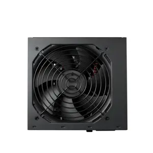 fsp-hydro-k-pro-850w-power-supply-unit-24-pin-atx-atx-black-8464-wlononwcriz12.webp