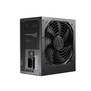 fsp-hydro-k-pro-850w-power-supply-unit-24-pin-atx-atx-black-8738-wlononwcriz12.webp