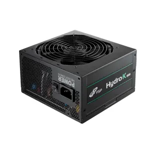 fsp-hydro-k-pro-850w-power-supply-unit-24-pin-atx-atx-black-9381-wlononwcriz12.webp