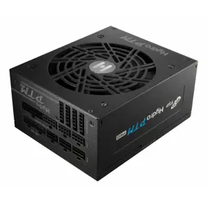 fsp-hydro-ptm-pro-1350w-power-supply-unit-atx-atxv31-black-77389-wlononwcrpao6.webp