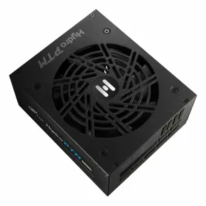 fsp-hydro-ptm-pro-1350w-power-supply-unit-atx-atxv31-black-77693-wlononwcrpao6.webp