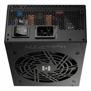 fsp-hydro-ptm-pro-1350w-power-supply-unit-atx-atxv31-black-97349-wlononwcrpao6.webp