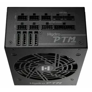 fsp-hydro-ptm-pro-1350w-power-supply-unit-atx-atxv31-black-97533-wlononwcrpao6.webp