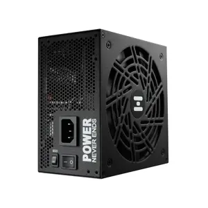fsp-hydro-ti-pro-1000w-power-supply-unit-204-pin-atx-atx-bla-41939-wlononwcrgk37.webp