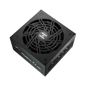 fsp-hydro-ti-pro-1000w-power-supply-unit-204-pin-atx-atx-bla-42142-wlononwcrgk37.webp