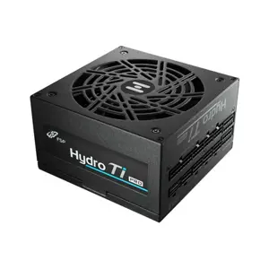 fsp-hydro-ti-pro-1000w-power-supply-unit-204-pin-atx-atx-bla-42405-wlononwcrgk37.webp