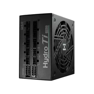 fsp-hydro-ti-pro-1000w-power-supply-unit-204-pin-atx-atx-bla-45412-wlononwcrgk37.webp