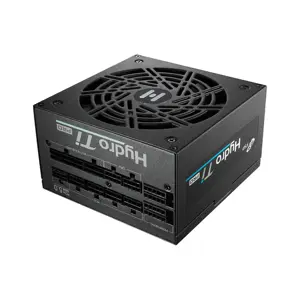 fsp-hydro-ti-pro-1000w-power-supply-unit-204-pin-atx-atx-bla-57181-wlononwcrgk37.webp