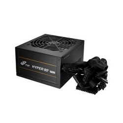 Fortron napajanje HYPER 80+ PRO 650W Bulk