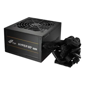 fsp-hyper-80-pro-700w-power-supply-unit-24-pin-atx-atx-black-71276-wlononwcriz13.webp