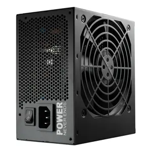 fsp-hyper-80-pro-700w-power-supply-unit-24-pin-atx-atx-black-72057-wlononwcriz13.webp