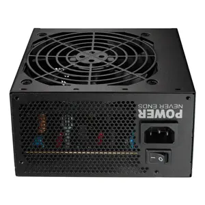 fsp-hyper-80-pro-700w-power-supply-unit-24-pin-atx-atx-black-72824-wlononwcriz13.webp