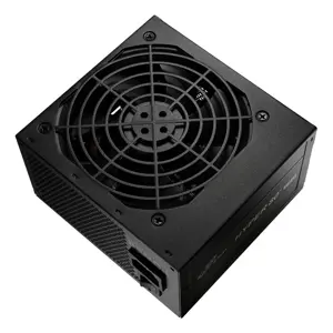 fsp-hyper-80-pro-700w-power-supply-unit-24-pin-atx-atx-black-80987-wlononwcriz13.webp