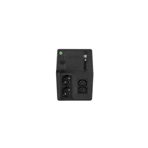 fsp-ifp-1000-uninterruptible-power-supply-ups-line-interacti-7573-zsifotups0014.webp