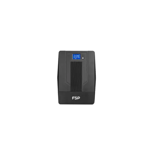 fsp-ifp-2000-uninterruptible-power-supply-ups-line-interacti-40327-zsifotups0016.webp