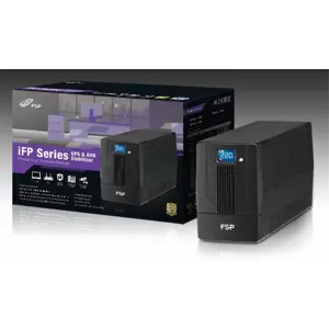 fsp-ifp-600-uninterruptible-power-supply-ups-line-interactiv-19516-wlononwcrocxl.webp