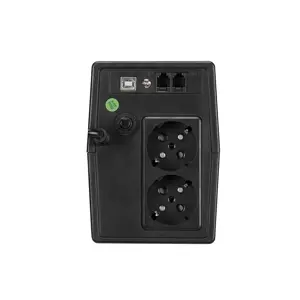 fsp-ifp-600-uninterruptible-power-supply-ups-line-interactiv-20563-wlononwcrocxl.webp