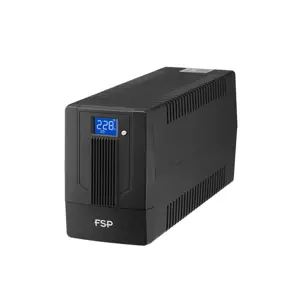 fsp-ifp-600-uninterruptible-power-supply-ups-line-interactiv-21353-wlononwcrocxl.webp