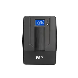 fsp-ifp-600-uninterruptible-power-supply-ups-line-interactiv-21761-wlononwcrocxl.webp