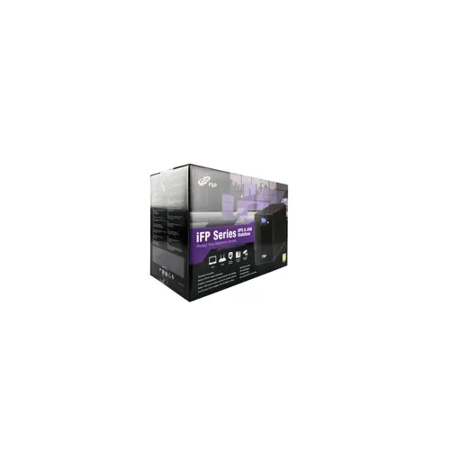 fsp-ifp-600-uninterruptible-power-supply-ups-line-interactiv-4823-zsifotups0012.webp