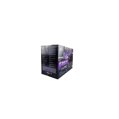 fsp-ifp-600-uninterruptible-power-supply-ups-line-interactiv-5190-zsifotups0012.webp
