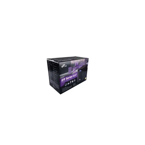 fsp-ifp-600-uninterruptible-power-supply-ups-line-interactiv-5376-zsifotups0012.webp
