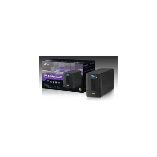 fsp-ifp-600-uninterruptible-power-supply-ups-line-interactiv-55003-zsifotups0012.webp