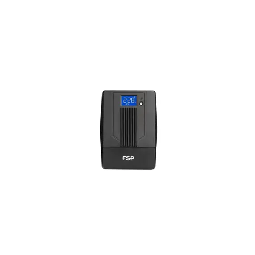 fsp-ifp-600-uninterruptible-power-supply-ups-line-interactiv-65274-zsifotups0012.webp