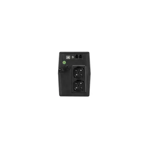 fsp-ifp-600-uninterruptible-power-supply-ups-line-interactiv-66057-zsifotups0012.webp