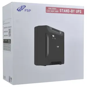 fsp-nano-600-uninterruptible-power-supply-ups-standby-offlin-12475-wlononwcrocu7.webp