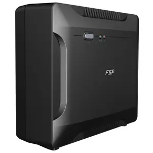 fsp-nano-600-uninterruptible-power-supply-ups-standby-offlin-12905-wlononwcrocu7.webp