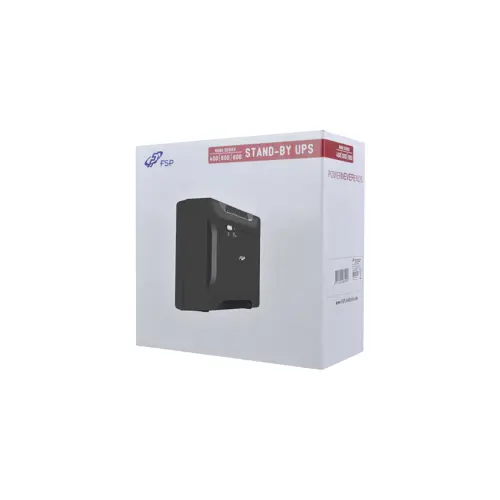 fsp-nano-600-uninterruptible-power-supply-ups-standby-offlin-25993-zsifotups0001.webp