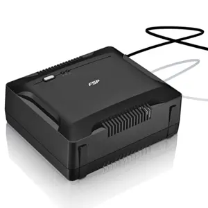 fsp-nano-600-uninterruptible-power-supply-ups-standby-offlin-89948-wlononwcrocu7.webp