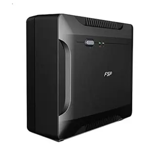 fsp-nano-800-uninterruptible-power-supply-ups-standby-offlin-16803-wlononwcrodb2.webp
