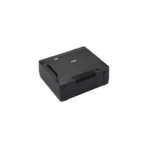 fsp-nano-800-uninterruptible-power-supply-ups-standby-offlin-25352-zsifotups0002.webp