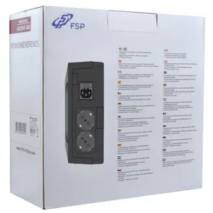 fsp-nano-800-uninterruptible-power-supply-ups-standby-offlin-25946-zsifotups0002.webp