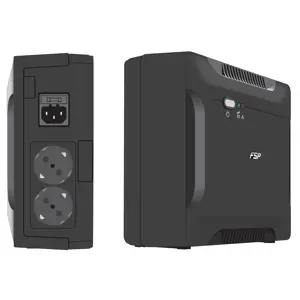 fsp-nano-800-uninterruptible-power-supply-ups-standby-offlin-26251-zsifotups0002.webp