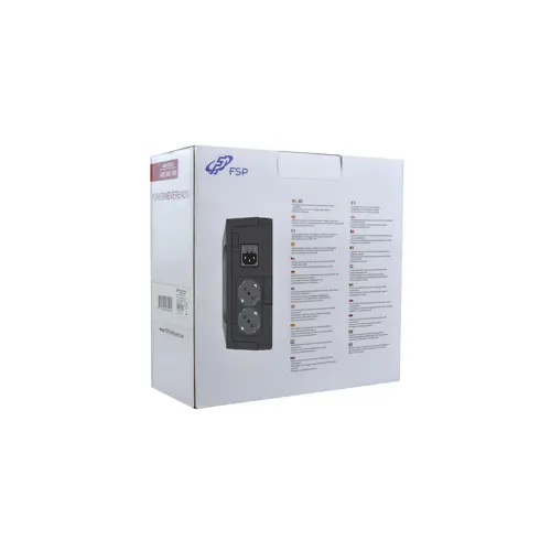 fsp-nano-800-uninterruptible-power-supply-ups-standby-offlin-26268-zsifotups0002.webp