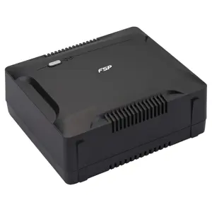 fsp-nano-800-uninterruptible-power-supply-ups-standby-offlin-26602-zsifotups0002.webp