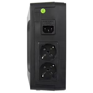 fsp-nano-800-uninterruptible-power-supply-ups-standby-offlin-26846-zsifotups0002.webp