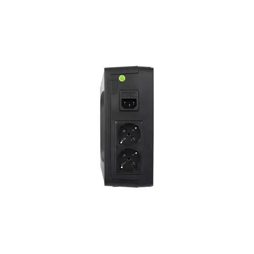 fsp-nano-800-uninterruptible-power-supply-ups-standby-offlin-26969-zsifotups0002.webp