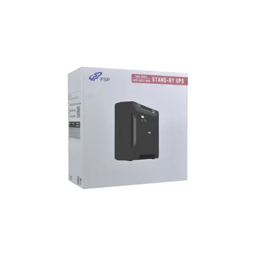 fsp-nano-800-uninterruptible-power-supply-ups-standby-offlin-27096-zsifotups0002.webp
