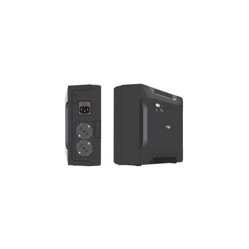 fsp-nano-800-uninterruptible-power-supply-ups-standby-offlin-43180-zsifotups0002.webp