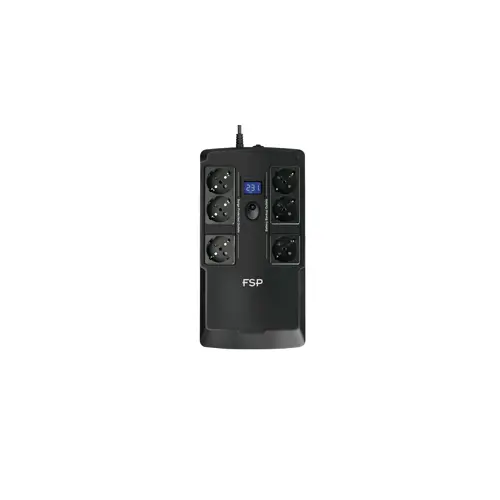 fsp-nanofit-600-uninterruptible-power-supply-ups-standby-off-42479-zsifotups0003.webp