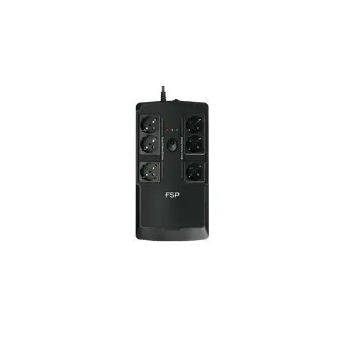 fsp-nanofit-600-uninterruptible-power-supply-ups-standby-off-44096-zsifotups0003.webp