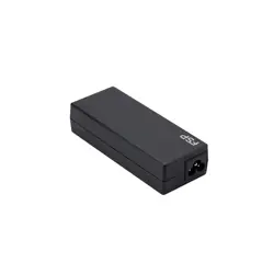 fsp-nb-pro-power-adapterinverter-indoor-90-w-black-48330-wlononwcrannn.webp