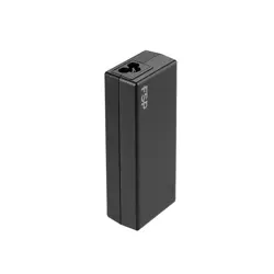 fsp-nb-pro-power-adapterinverter-indoor-90-w-black-53909-wlononwcrannn.webp