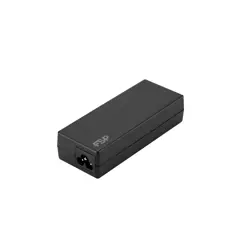 fsp-nb-pro-power-adapterinverter-indoor-90-w-black-54611-wlononwcrannn.webp